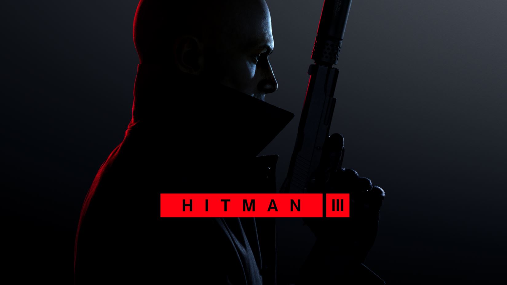 IO Interactive releases Hitman 3 Freelancer mode deep-dive