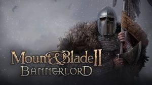 mount-blade-ii-bannerlord-ps4-ps5-news-reviews-videos