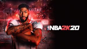 nba-2k20-news-reviews-videos