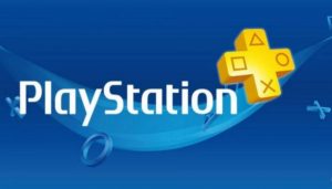 PS Plus August 2019 Free Games