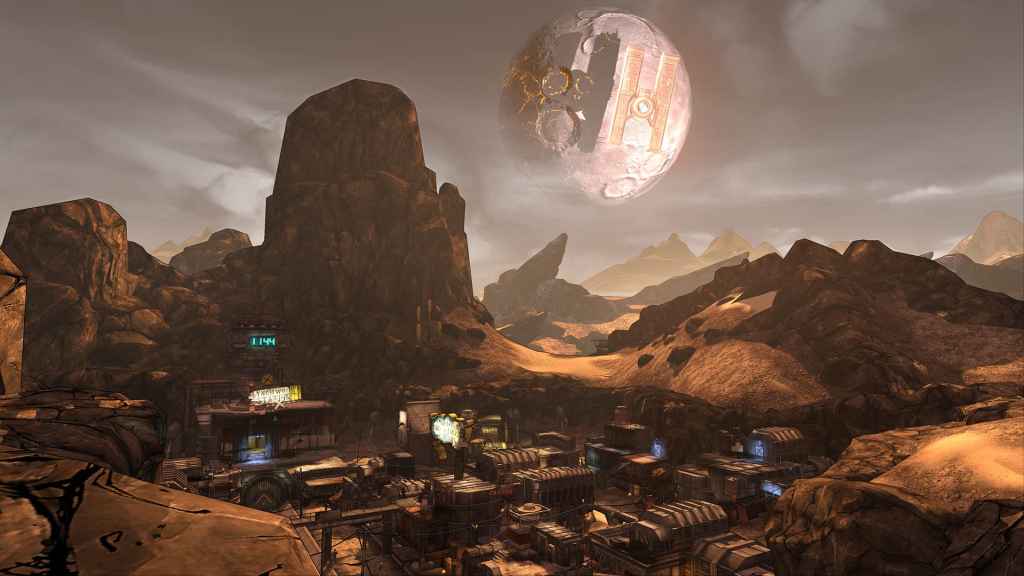 The Best PS4 SplitScreen Multiplayer Games to Play with Your Friends