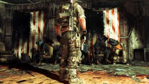 spec ops the line remastered spec ops the line remastered