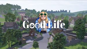 the-good-life-ps4-news-review-features-videos