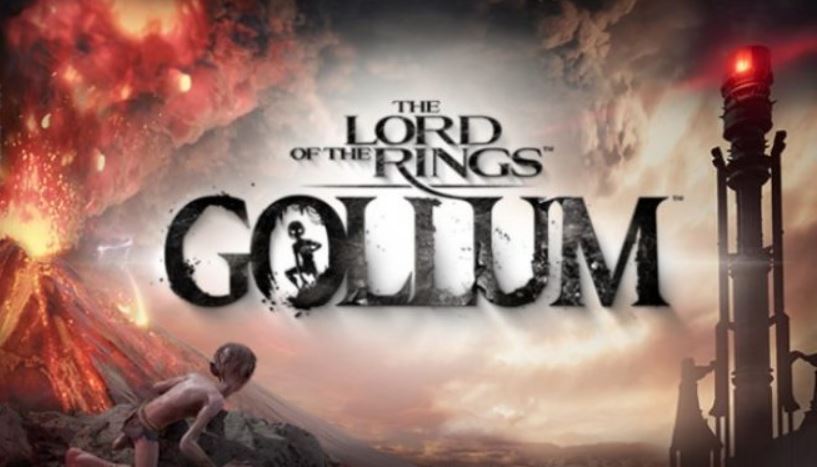 The Lord Of The Rings: Gollum Could Come To Switch, My Precious