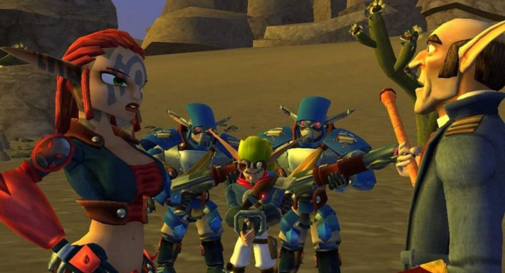 playstation store retro sale