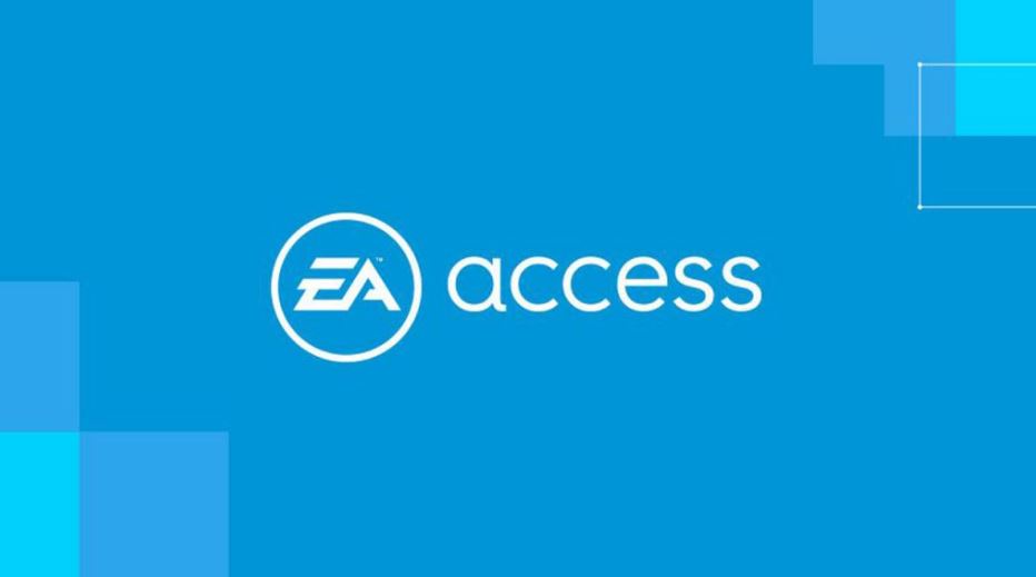 Guide: What Is EA Access? - PlayStation Universe