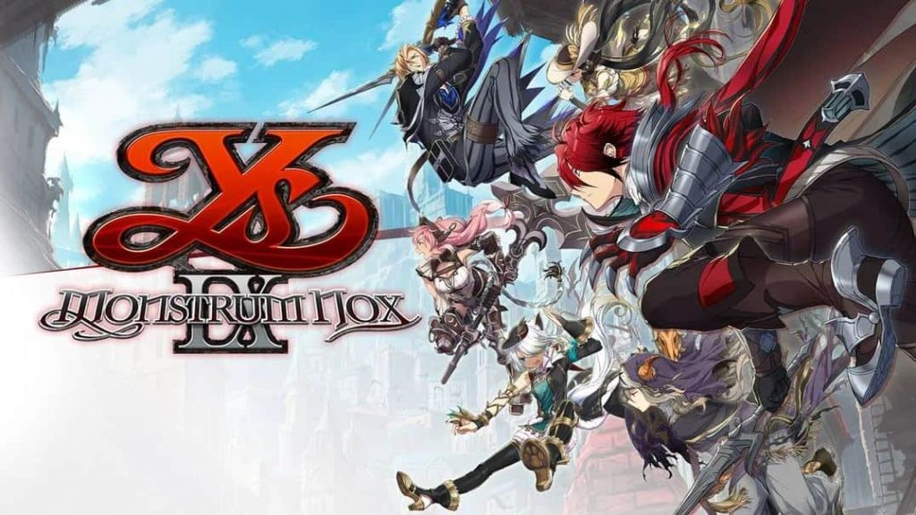 ys-ix-monstrum-nox-news-reviews-videos