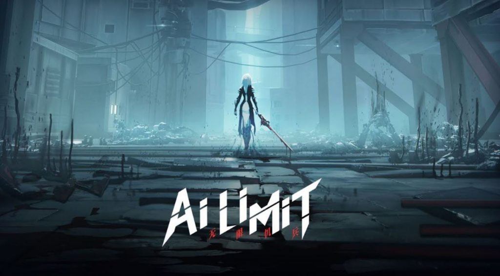 AI-LIMIT