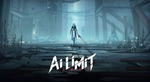 AI-LIMIT