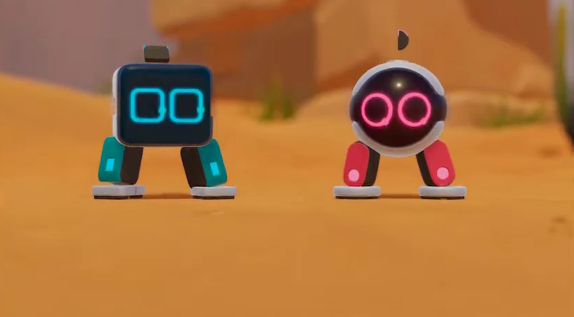 Biped. Игры приключения на андроид. Бипед игра. Biped. Biped майнкрафт модель.