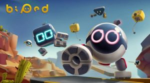 Biped-news-reviews-videos