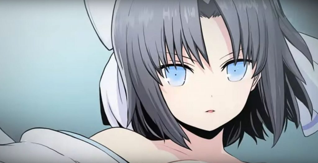 BlazBlue: Cross Tag Battle Version 2.0 Update Coming In November, Adds 9 New Characters