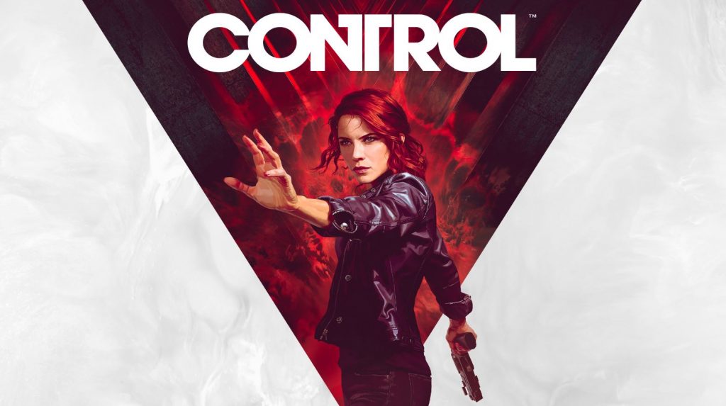 Control-ps4-review