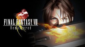 final-fantasy-viii-remastered-ps4-review