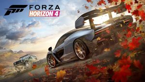 Forza-Horizon-4-PS4-Release