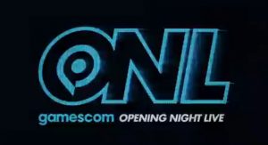 Gamescom Opening Night Live Announced By The Game Awards Host For Gamescom 2019