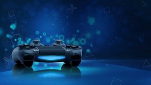 How To Turn On Auto Update On PS4