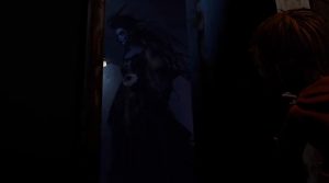 Imaginative Horror Title, In Nightmare, Gets New Gameplay At ChinaJoy 2019
