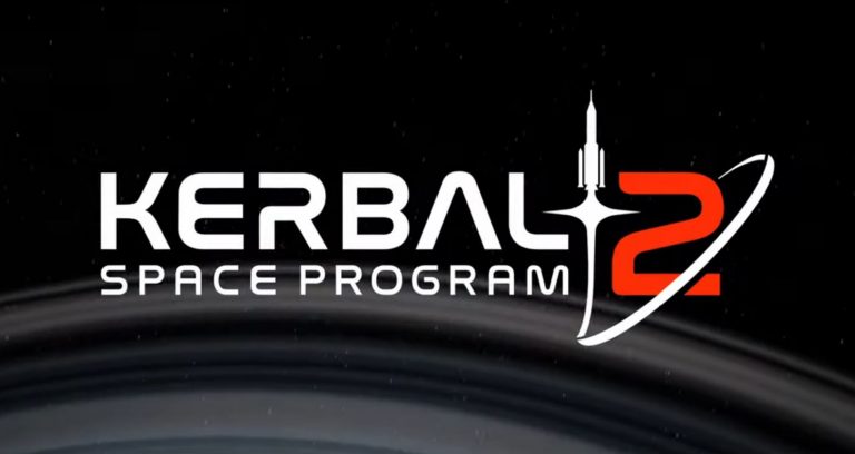 kerbal space program 2 news kerbal space program 2 news