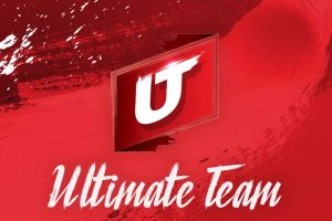 Madden 20 Madden Ultimate Team Guide