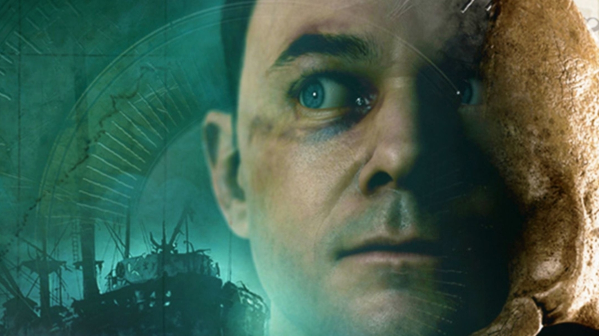 download free the man of medan download free the man of medan