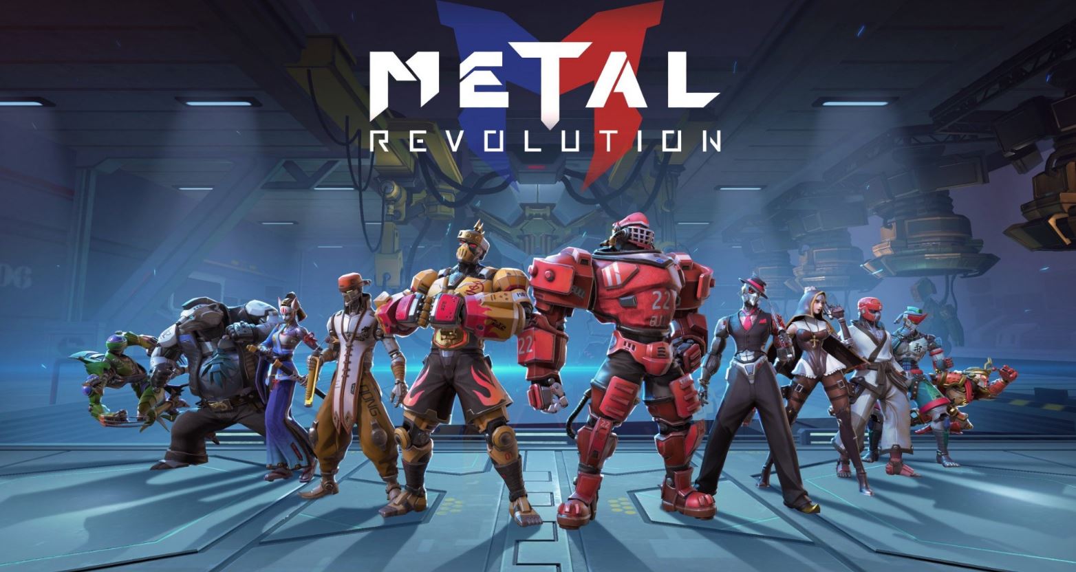 PS4 Games, PSVR and PS Vita Games - Page 10 of 236 - PlayStation Universe