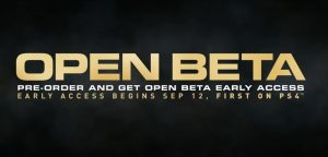 Call of Duty: Modern Warfare Beta: How To Get In, When It Starts, PS4 Exclusive Beta