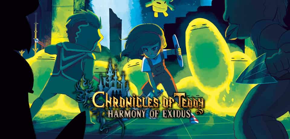 august 2019 ps plus games