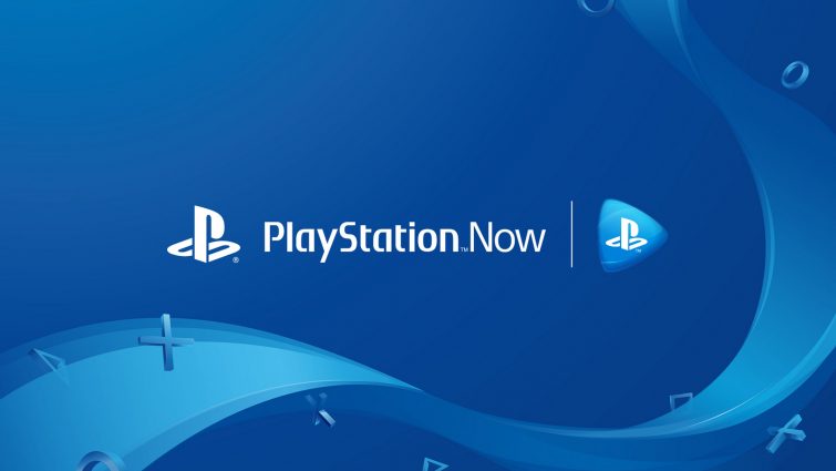 ps now august 2020