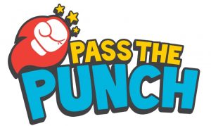 Pass The Punch