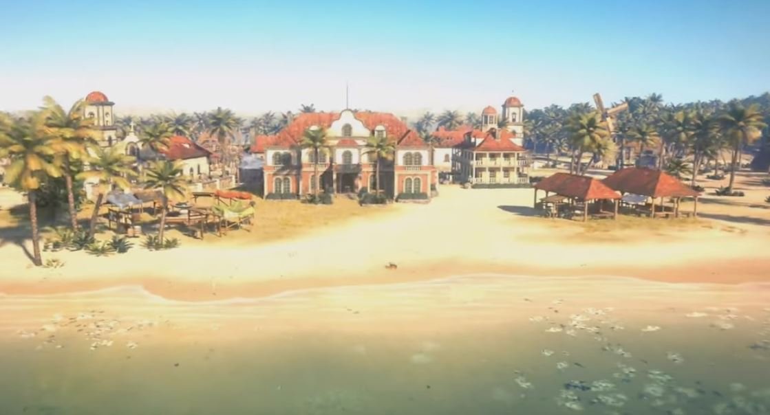 port royale 4 reddit port royale 4 reddit