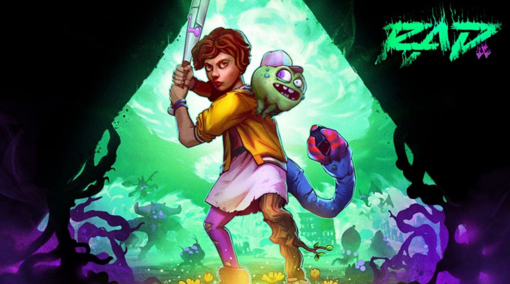 rad-review-ps4