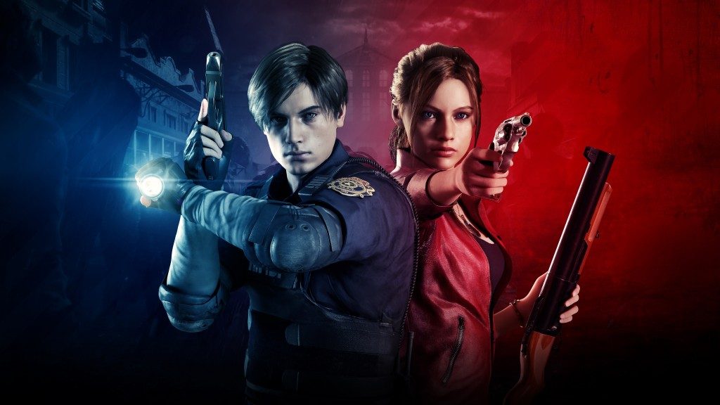 Is 'Resident Evil: The Final Chapter' on Netflix UK? Where to Watch the Movie - New On Netflix UK