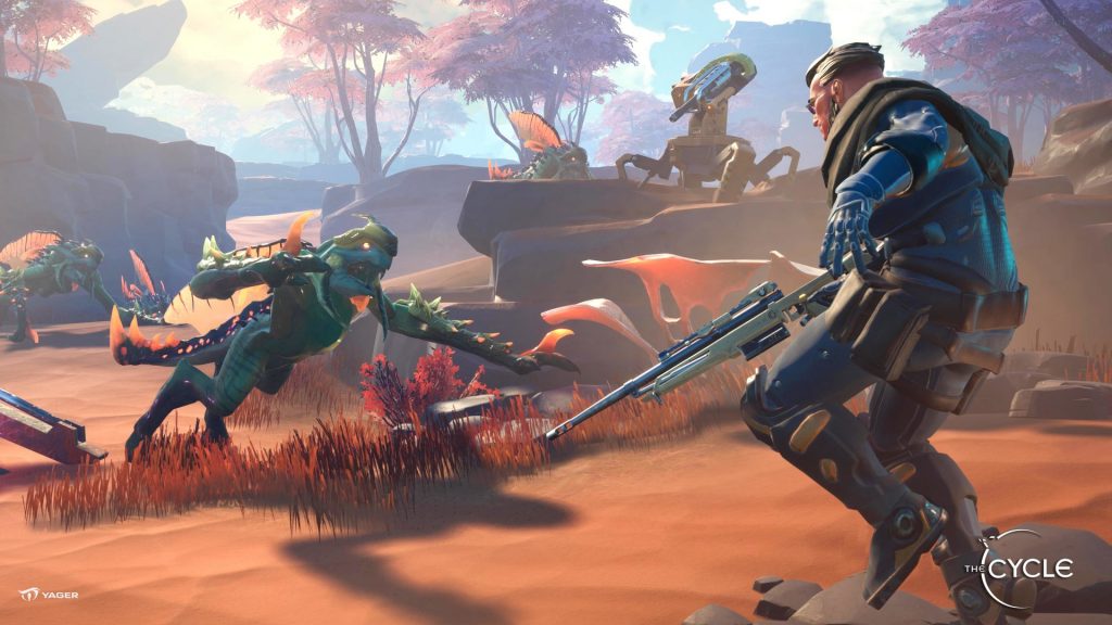 Is Counter-Strike Global Offensive Coming To PS4? - PlayStation Universe