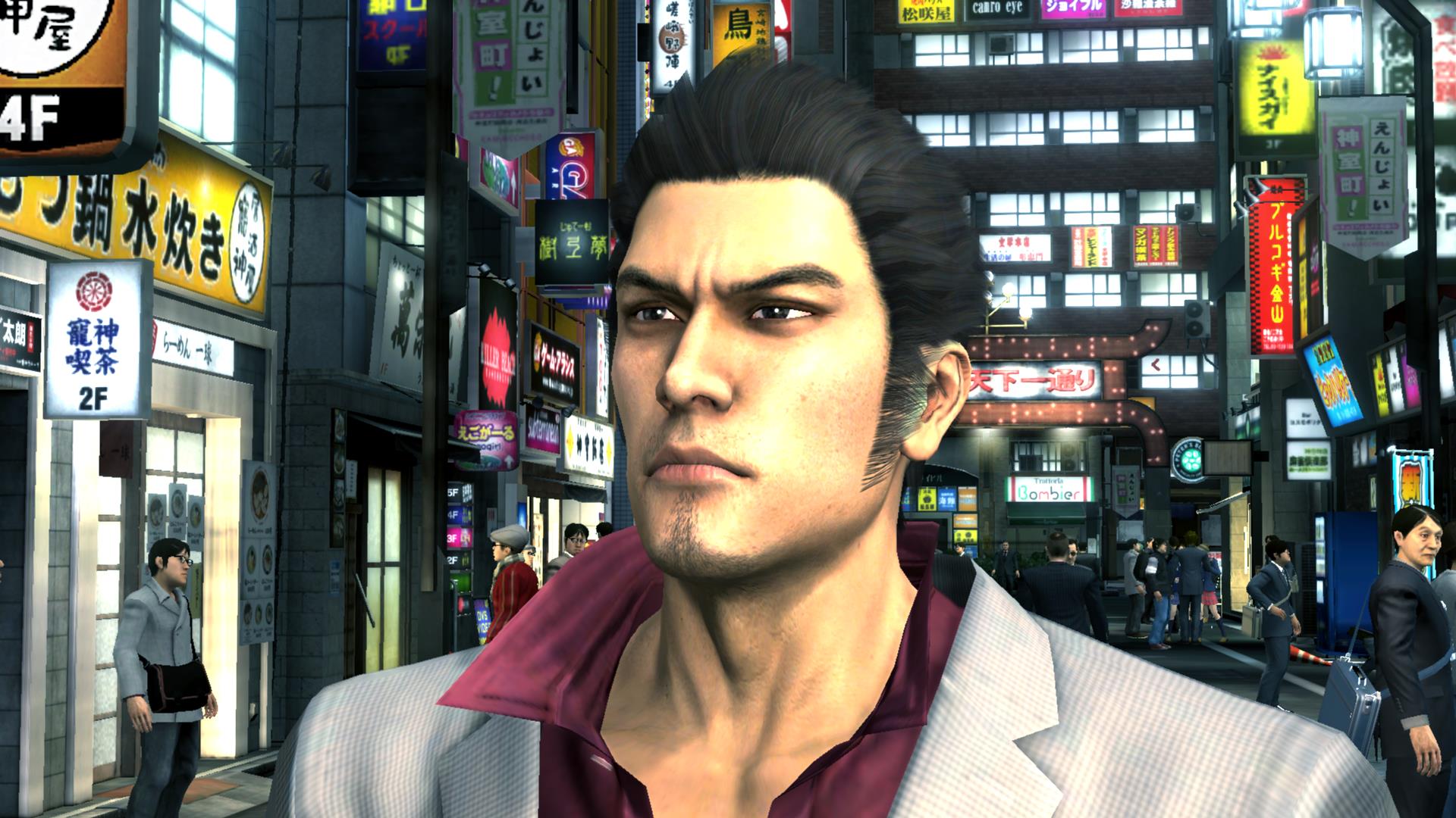yakuza-3-ps4-remaster-could-be-heading-to-us-uk-playstation-universe