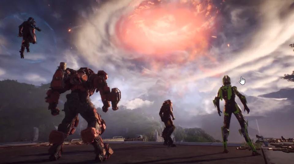 anthem-update-1-30-patch-notes-and-file-size-now-live-finally-adds-the-cataclysm