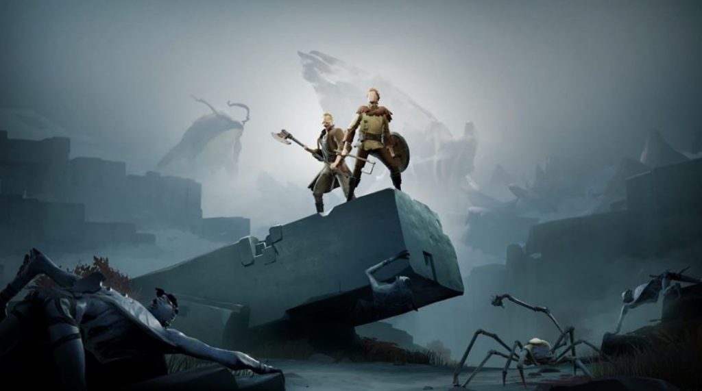 ashen-announced-for-ps4-coming-in-december