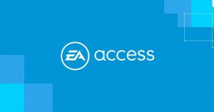 Best EA Access PS4 games