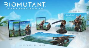 biomutant-collectors-and-atomic-edition-announced-by-thq-nordic
