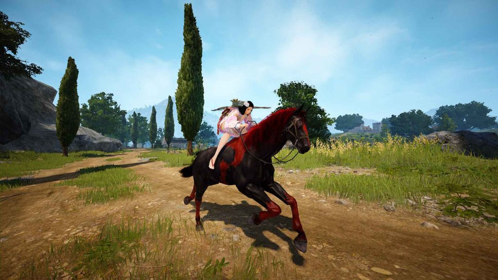 Best horse racing video games of all time and where you can play them