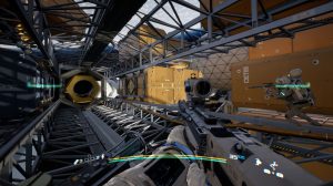 boundary-gamescom-2019-trailer-showcases-the-space-fps-with-some-classical-music