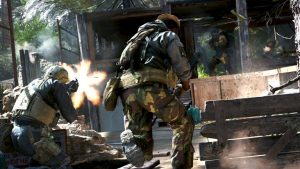call-of-duty-modern-warfare-multiplayer-2v2-gunfight-alpha-available-friday
