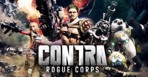 contra-rogue-corps-pre-order-bonuses-detailed