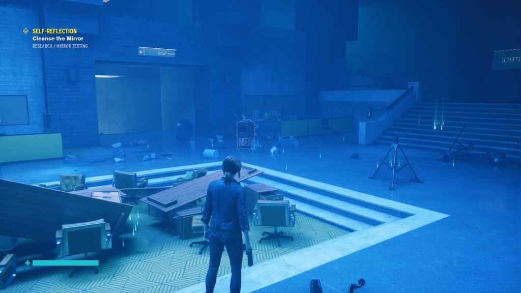 fallout 4 torrent runs then closes immediately