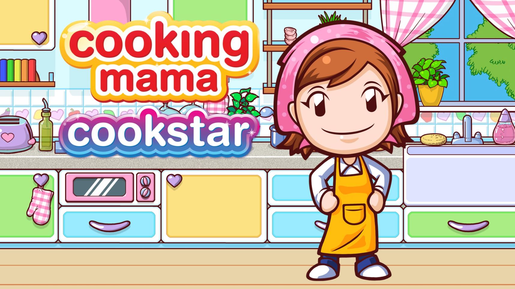 cooking-mama-cookstar-news-reviews-videos
