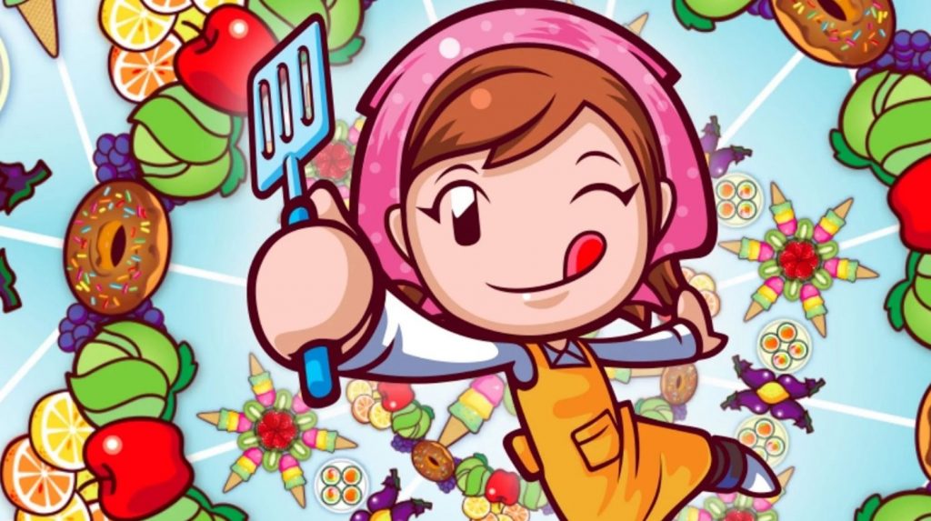 cooking-mama-cookstar-rated-for-ps4-in-australia-and-germany
