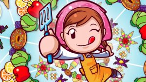 cooking-mama-cookstar-to-feature-a-vegetarian-mode-and-blockchain-technology