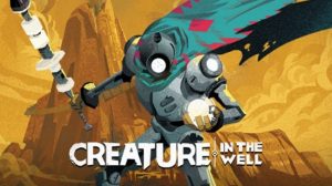 creature-in-the-well-news-reviews-videos