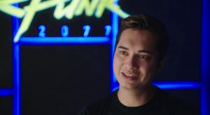 cyberpunk-2077-dev-diary-trailer-takes-a-look-behind-the-curtain-of-cd-projekt-reds-next-title