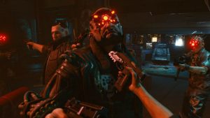 cyberpunk-2077-gameplay-stream-scheduled-for-next-week